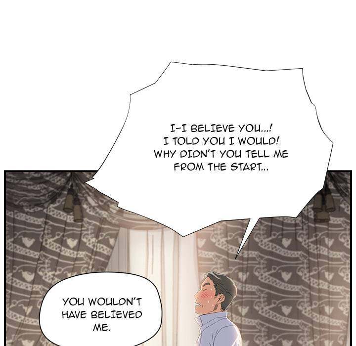 My Stepmom - Chapter 13 - Andromeda 11 page 93 hentai porn comic manga doujin